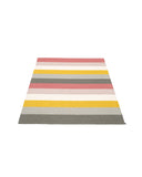 MOLLY Moor Area Rug