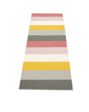 MOLLY Moor Runner Rug