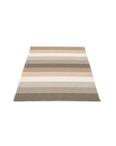 MOLLY Clay Area Rug