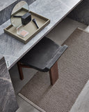 MONO Dark Brown
