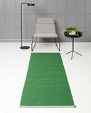 MONO Grass Green