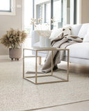 MONO Linen