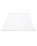 MONO White