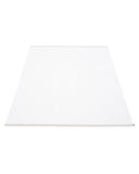 MONO White