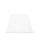 MONO White