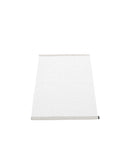MONO White
