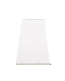 MONO White