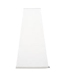 MONO White