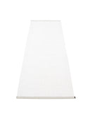 MONO White
