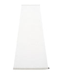MONO White