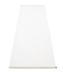 MONO White