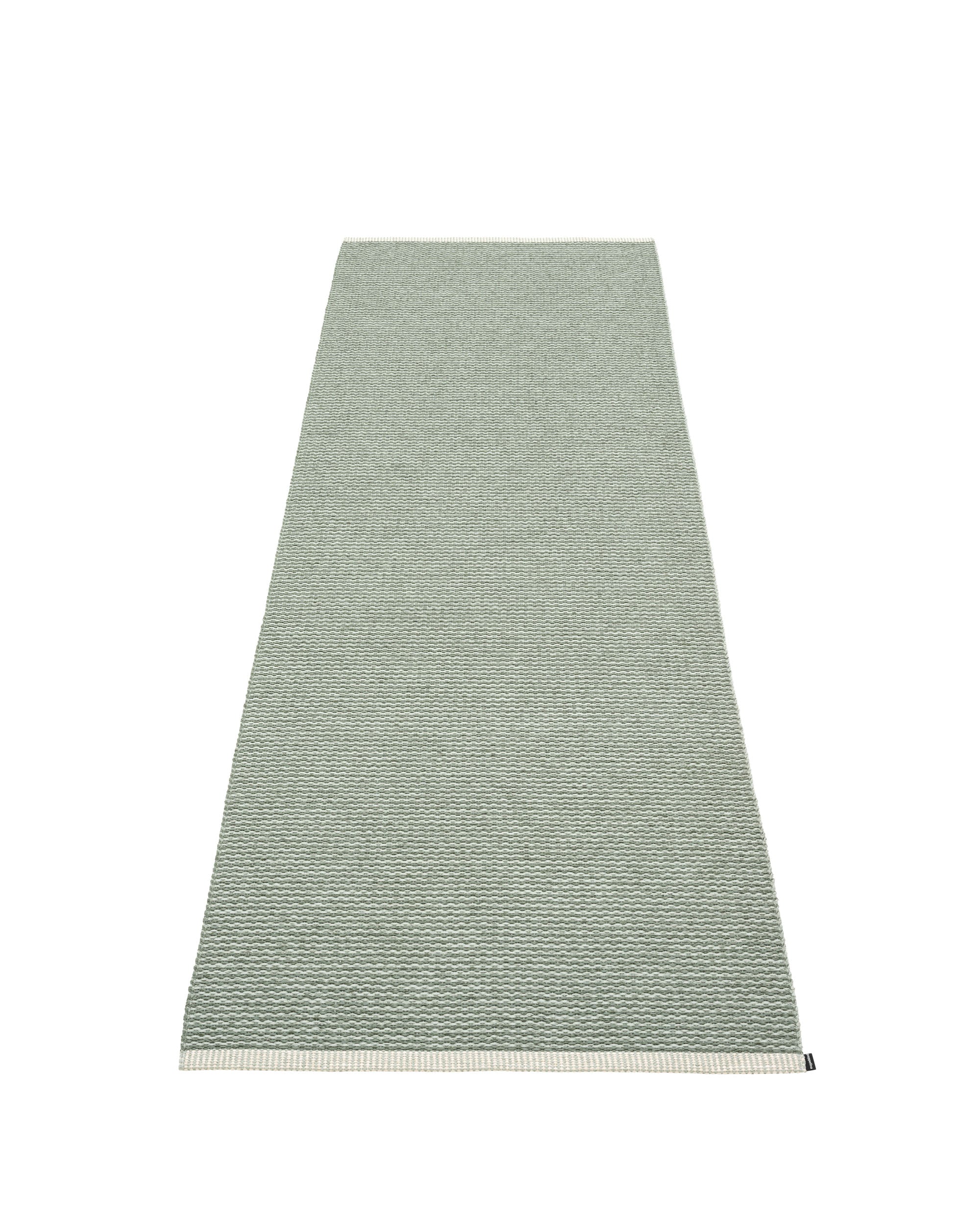 MONO Sage - Custom Rug – Pappelina