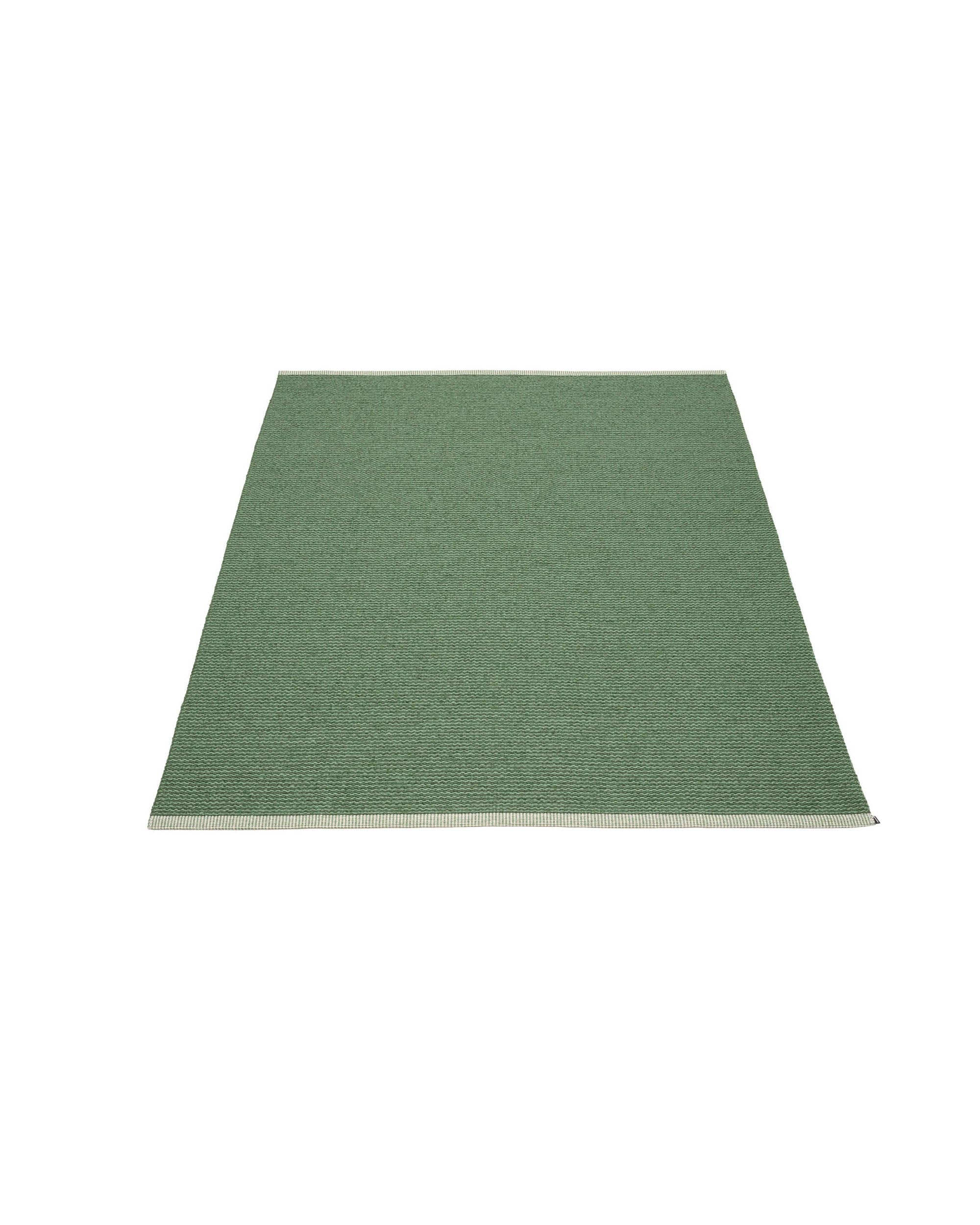 MONO Leaf – Pappelina