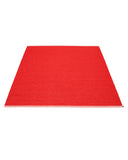 MONO Coral Red