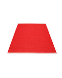 MONO Coral Red