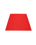 MONO Coral Red