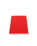 MONO Coral Red
