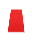 MONO Coral Red