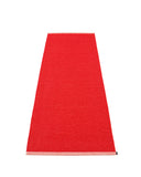 MONO Coral Red