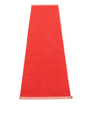 MONO Coral Red