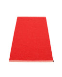 MONO Coral Red