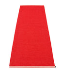 MONO Coral Red