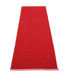 MONO Dark Red