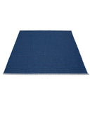MONO Dark Blue