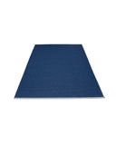MONO Dark Blue