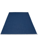MONO Dark Blue