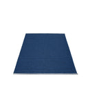 MONO Dark Blue