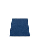 MONO Dark Blue