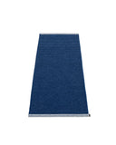 MONO Dark Blue