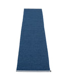 MONO Dark Blue