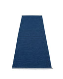 MONO Dark Blue
