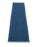 MONO Dark Blue