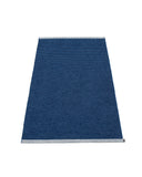 MONO Dark Blue
