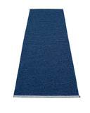 MONO Dark Blue