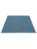 MONO Ocean Blue