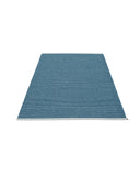MONO Ocean Blue