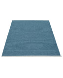 MONO Ocean Blue