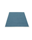 MONO Ocean Blue