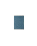 MONO Ocean Blue