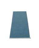 MONO Ocean Blue