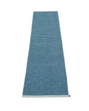MONO Ocean Blue