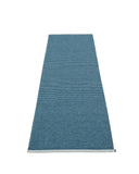 MONO Ocean Blue