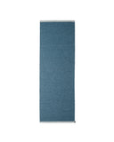 MONO Ocean Blue