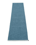 MONO Ocean Blue