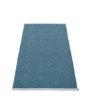 MONO Ocean Blue