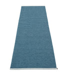 MONO Ocean Blue